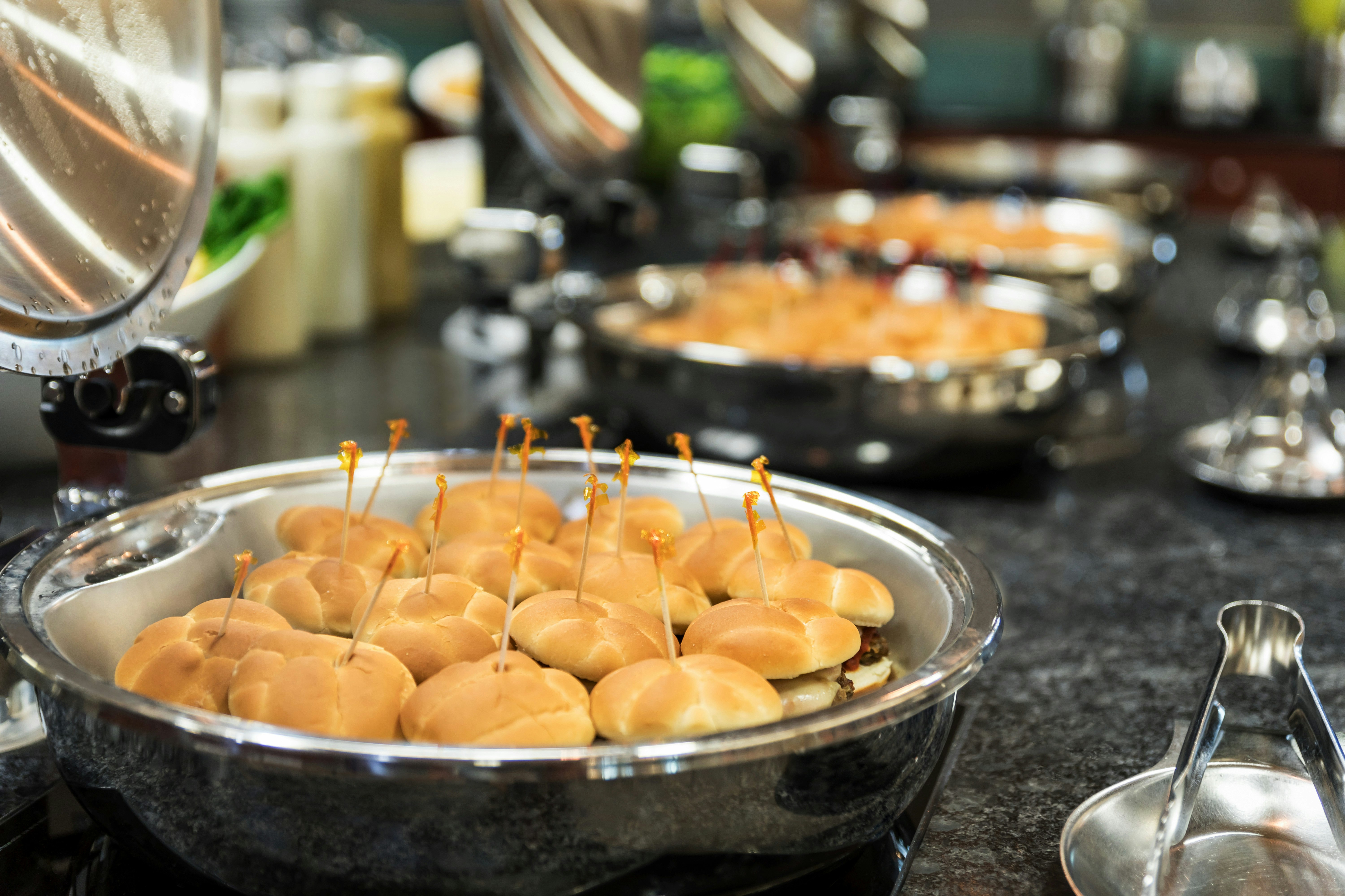 Homewood Suites By Hilton Dulles North Loudoun 4/22