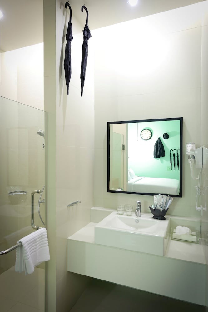 Pimnara Boutique Hotel 49/50