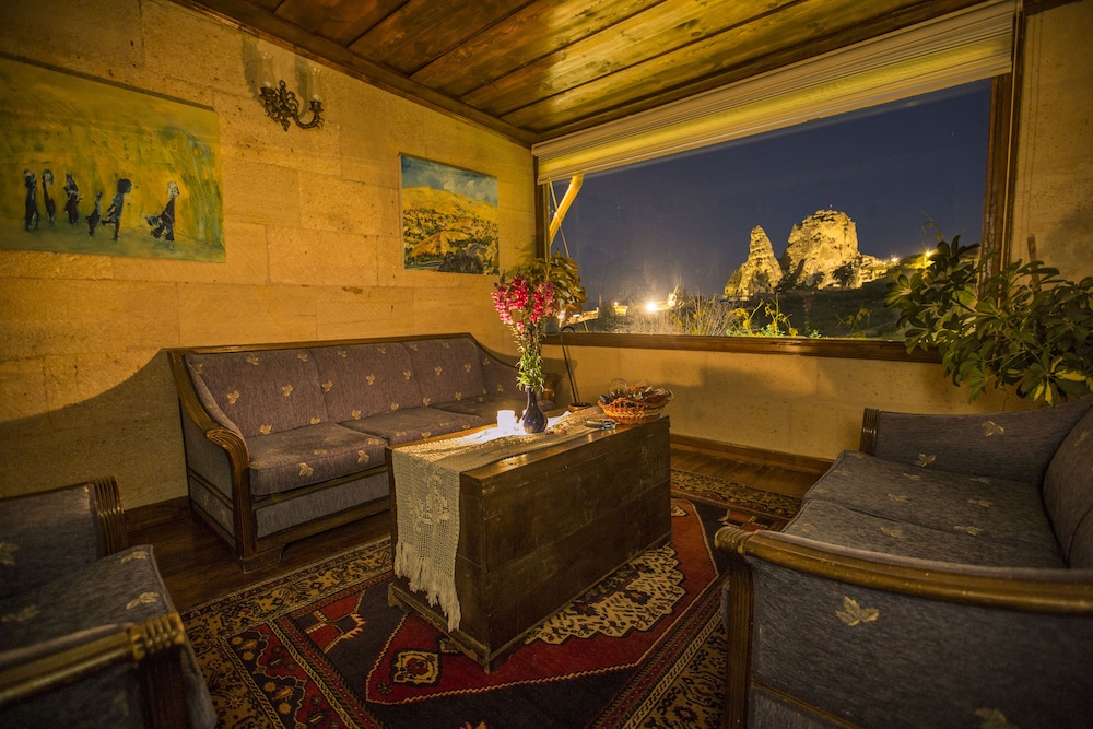 KARLIK EVI BOUTIQUE HOTEL 36/77