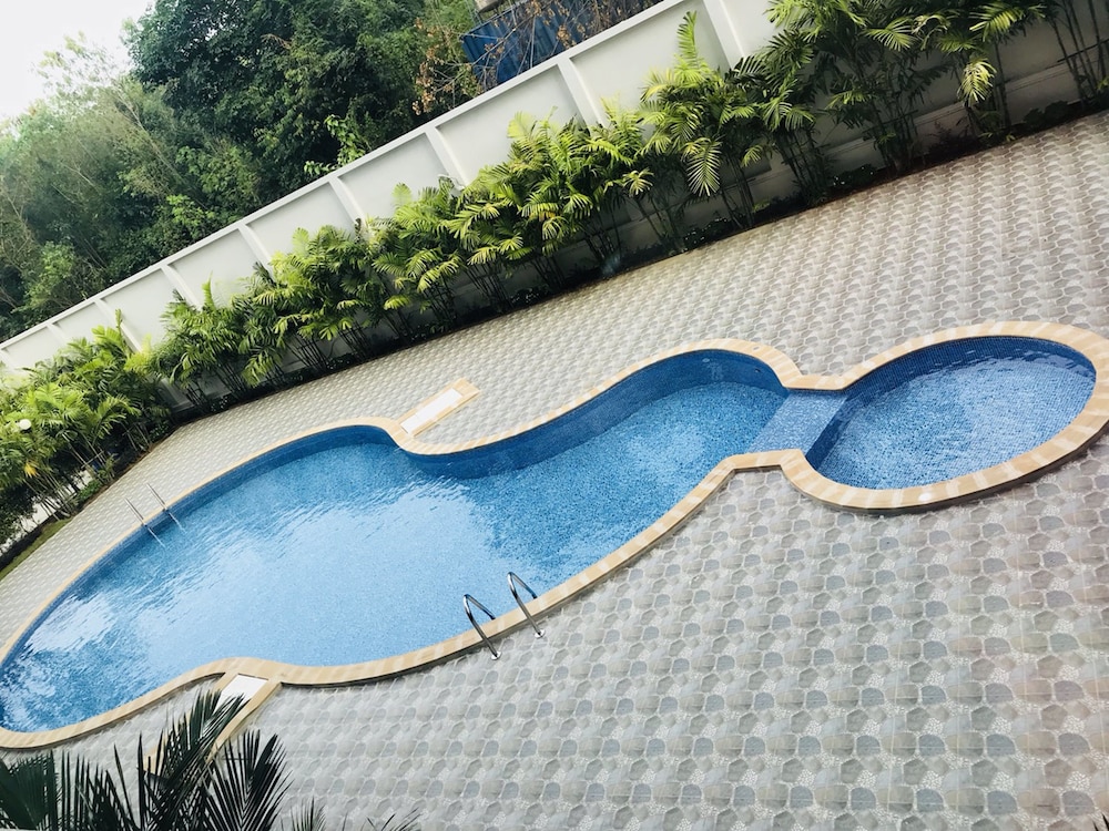 Atk Garden Hills 37/48
