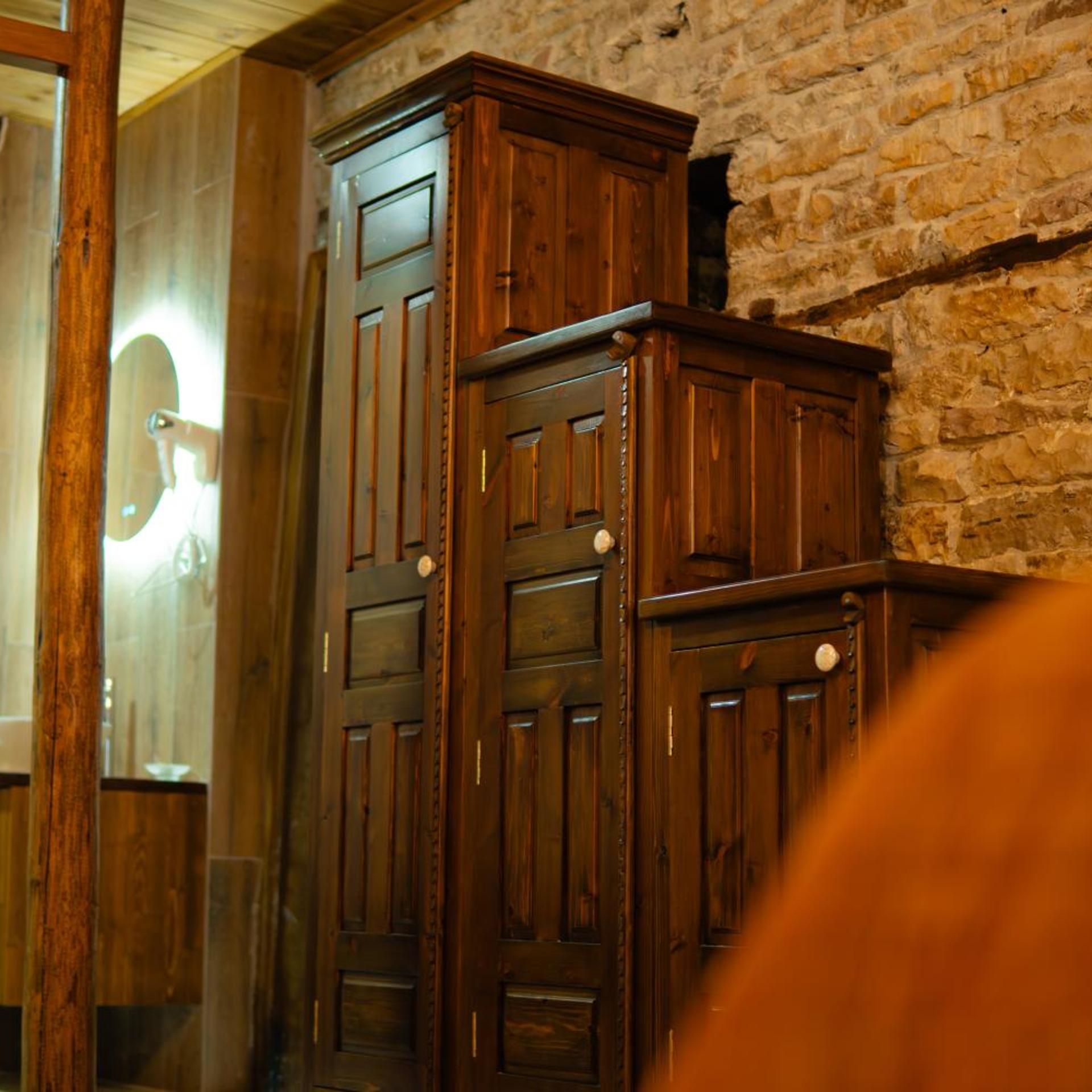 Hotel Old Bazaar 37/63