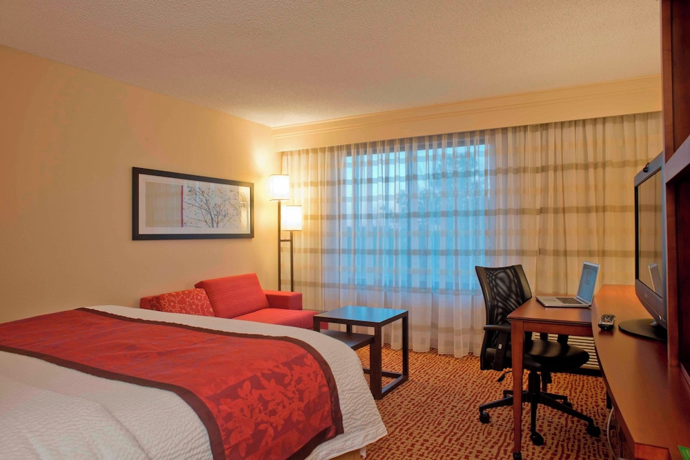 Courtyard Gulf Shores Craft Farms 26/70