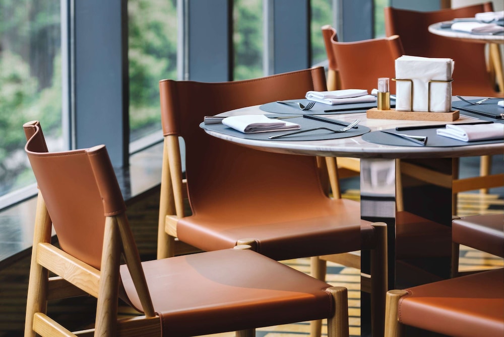 Howard Johnson by Wyndham Wenting Hotel Changsha 38/49