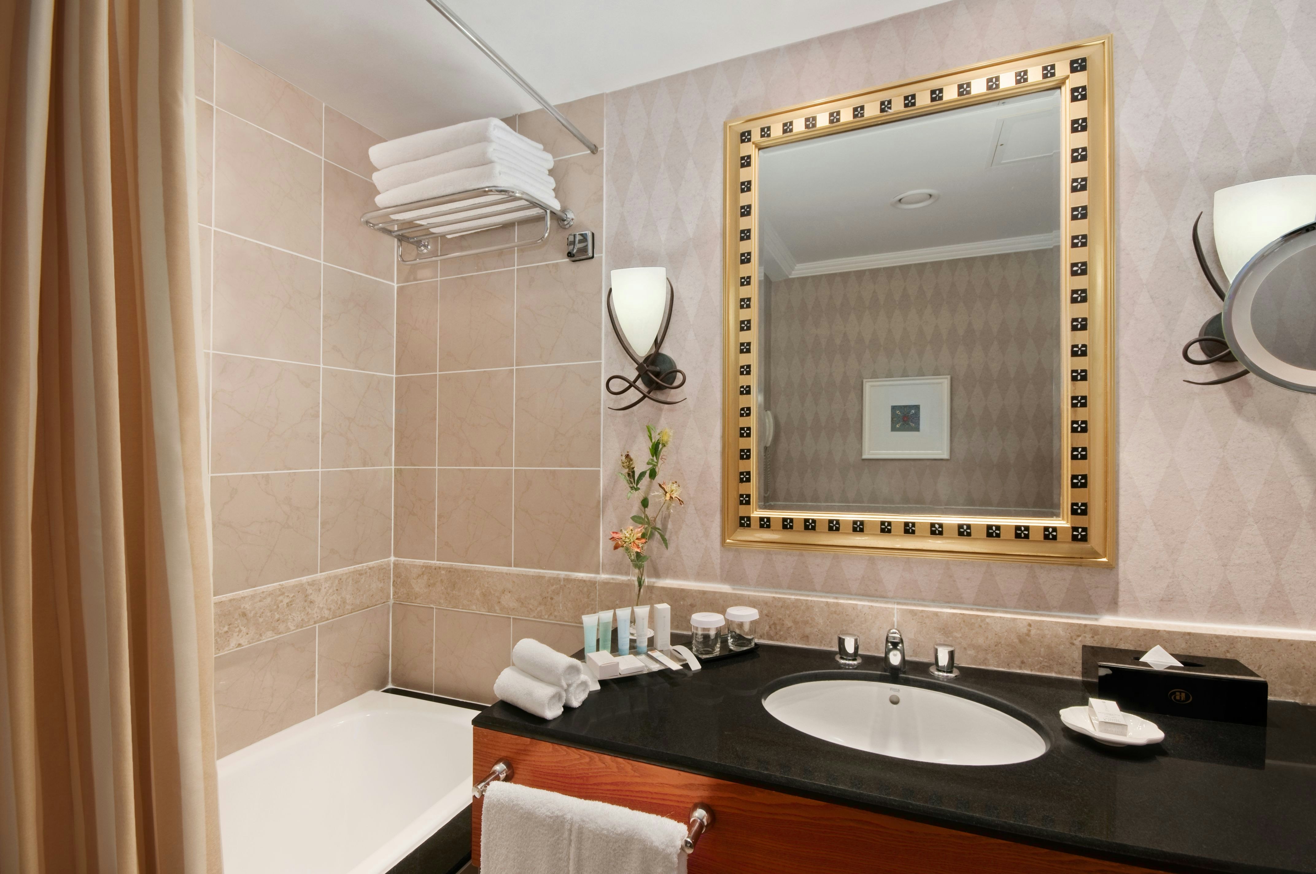 Hilton Salalah Resort 72/72