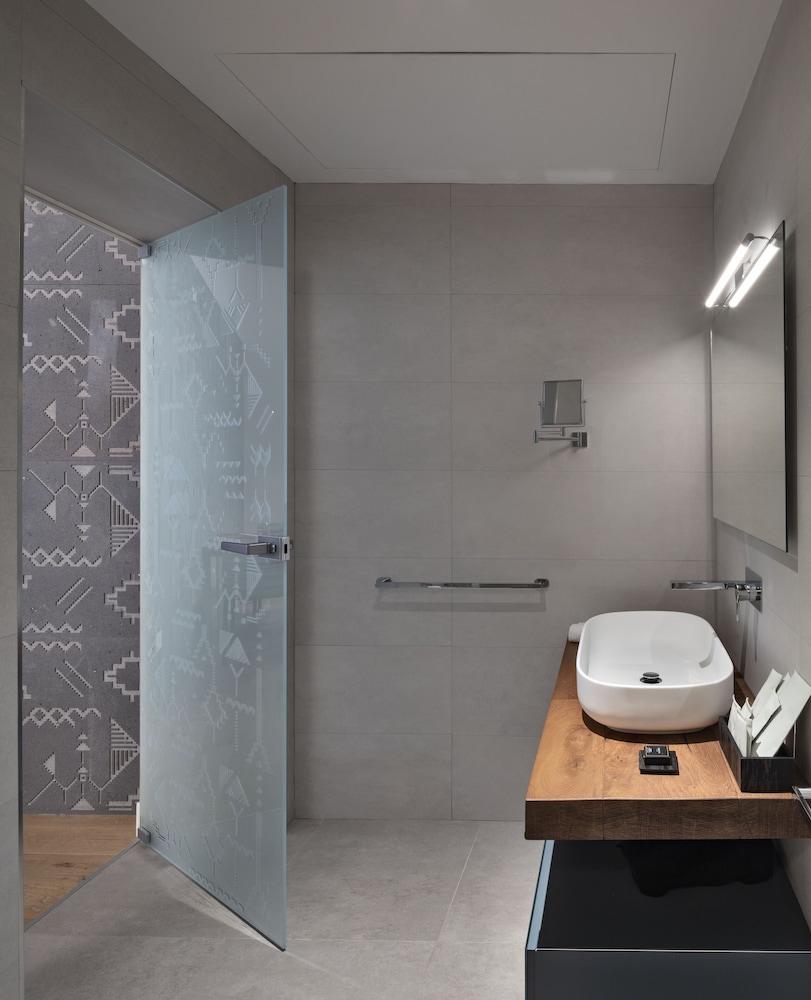 Casa Clat 50/50