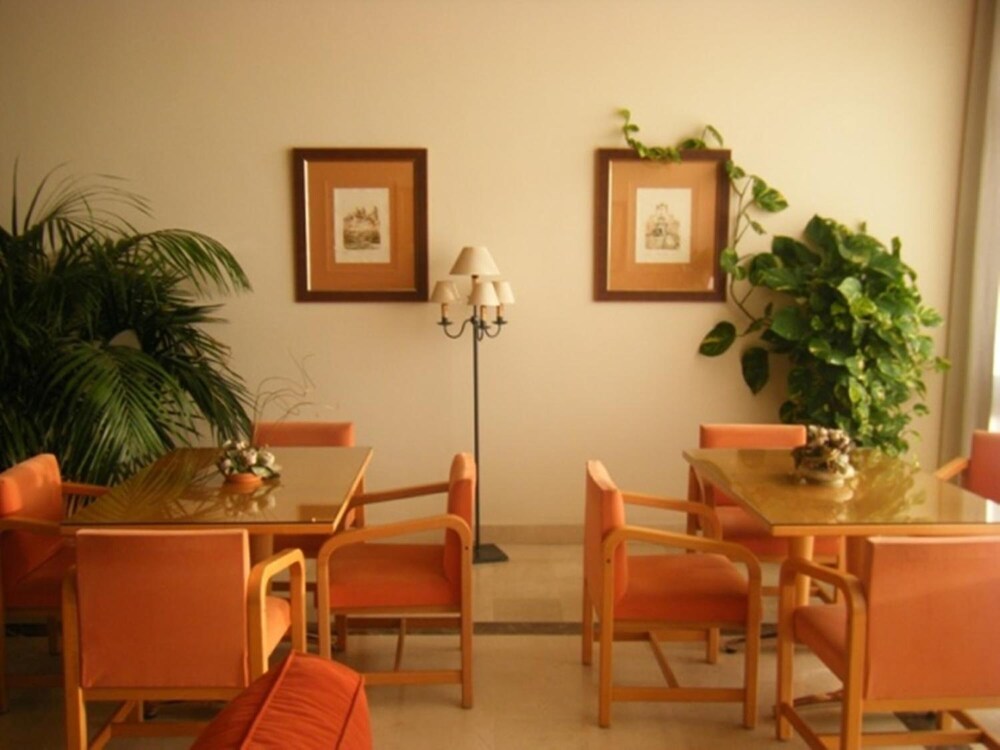 Hotel Mirador 11/30