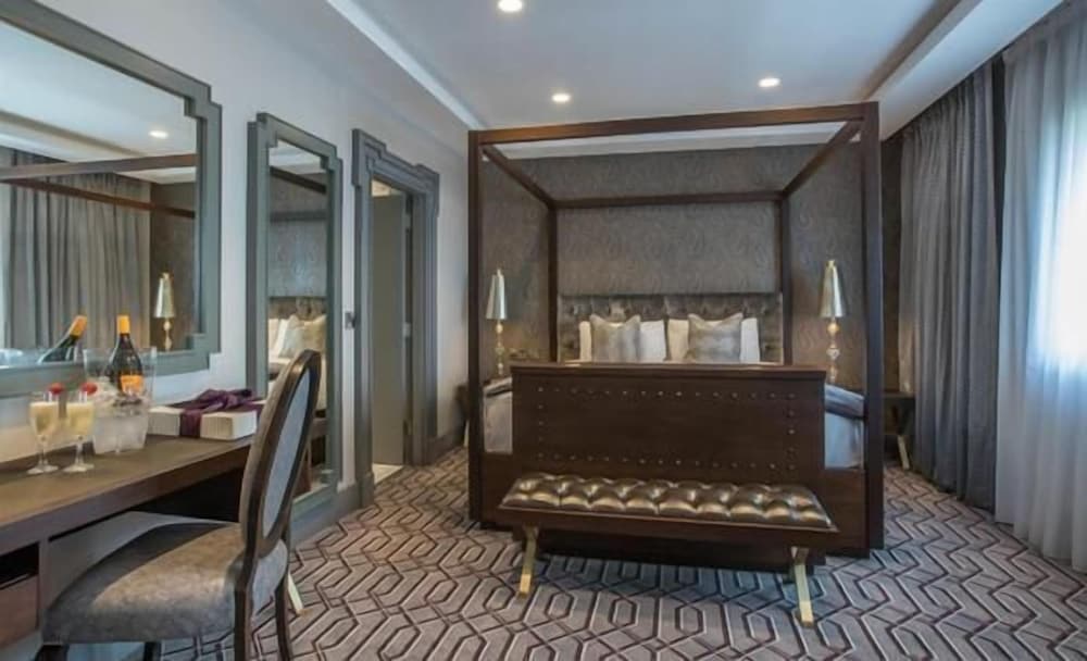 Talbot Hotel Carlow 31/50