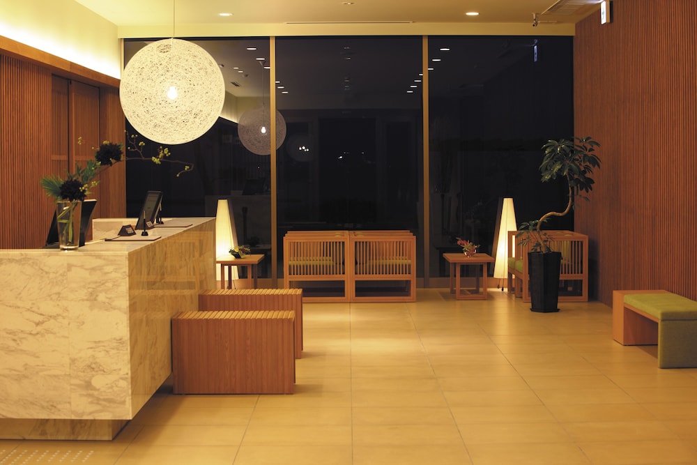 Bayside Square Kaike Hotel 6/59