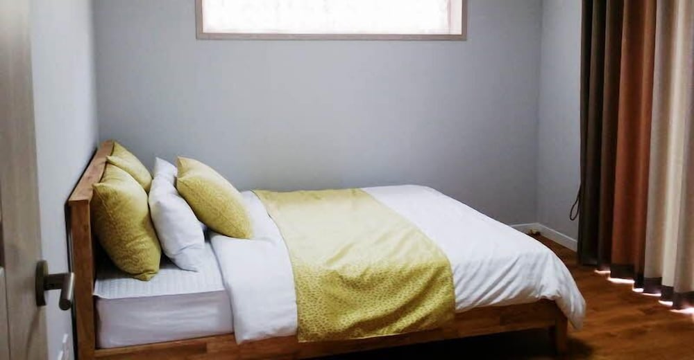 Jeju Gotjawal Geomoon Oreum Pension 19/50