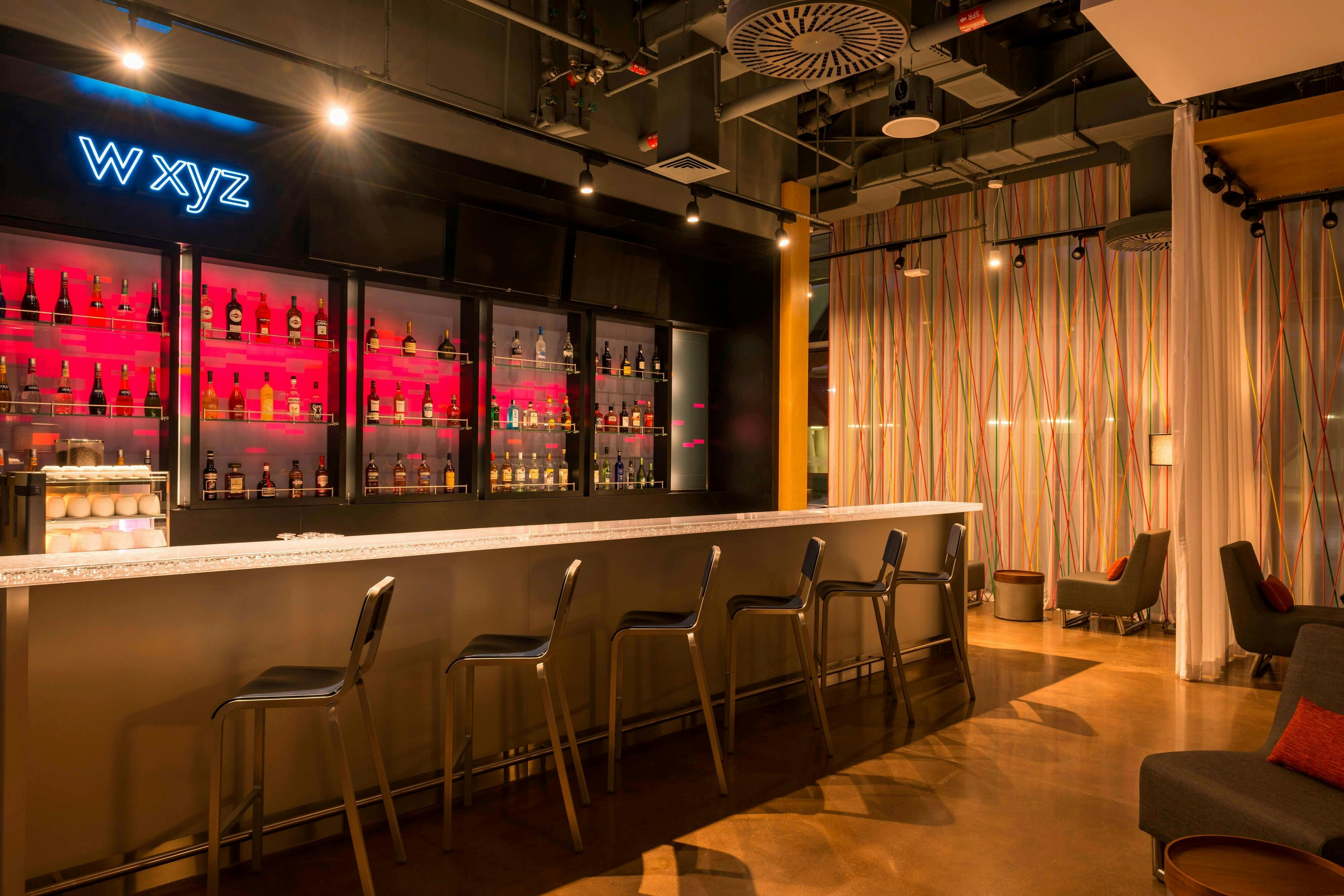 ALOFT AL AIN 34/49