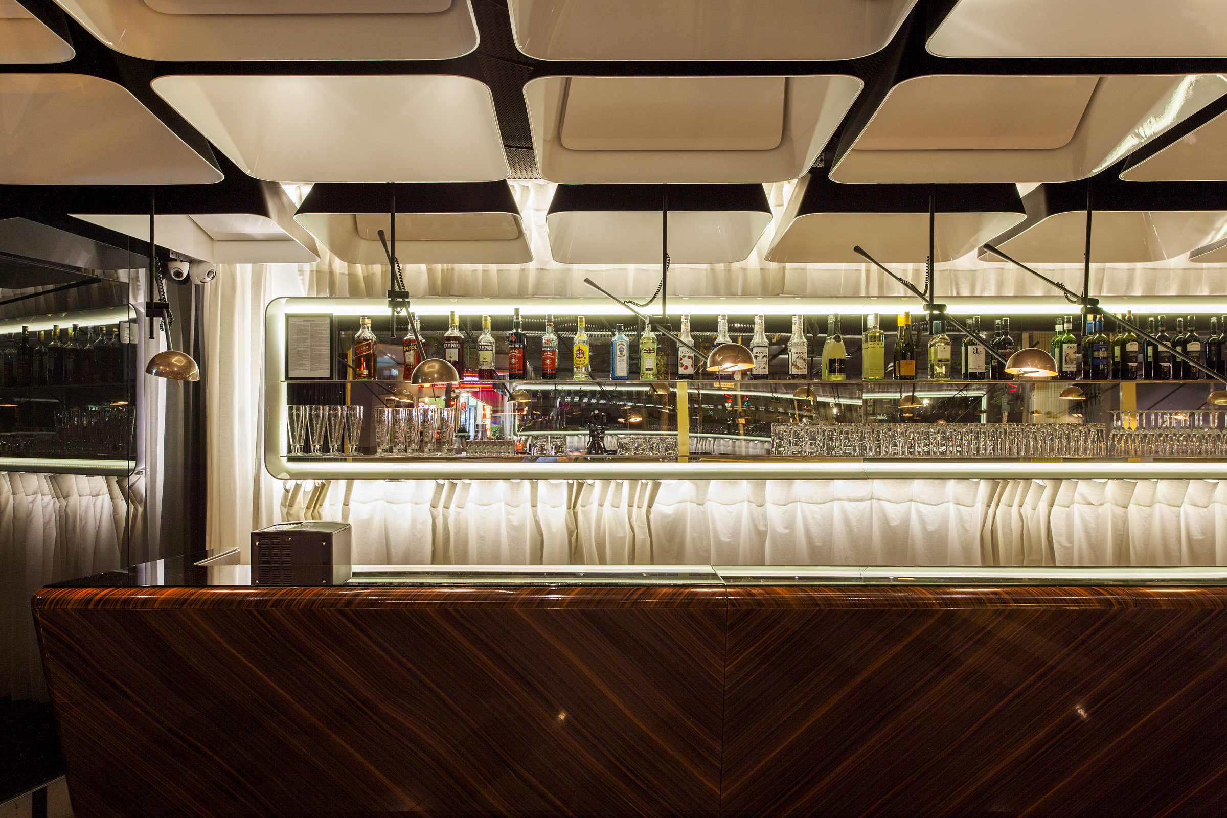 Quentin Boutique Hotel 24/31