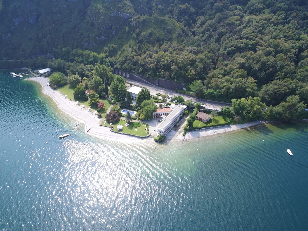 Hotel Resort Nautilus 39/50