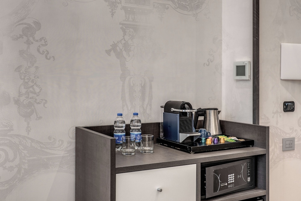 The Spotlight Boutique Hotel 38/49