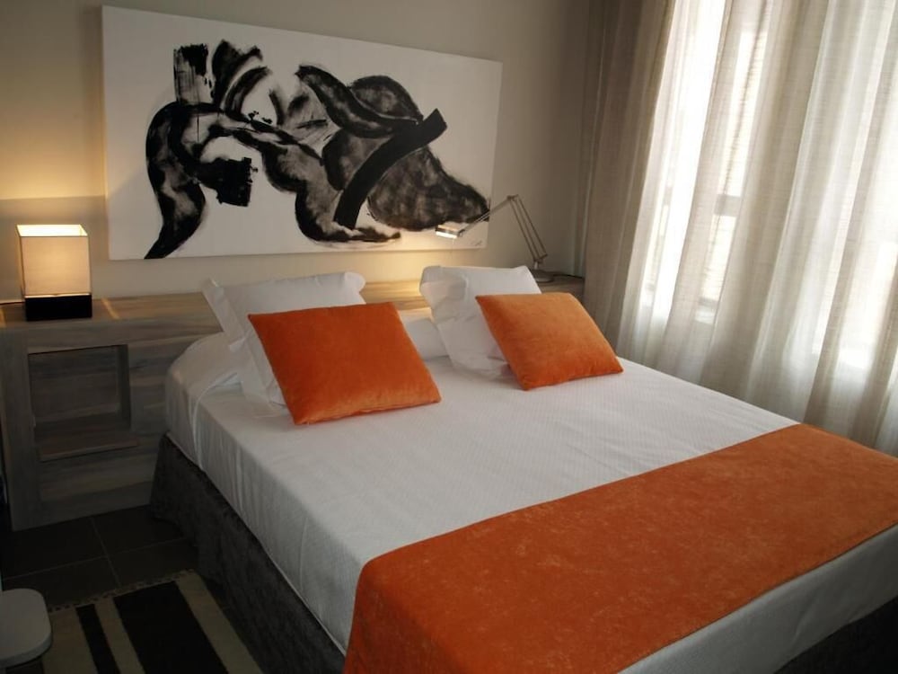 ECO ALCALA SUITES 6/43
