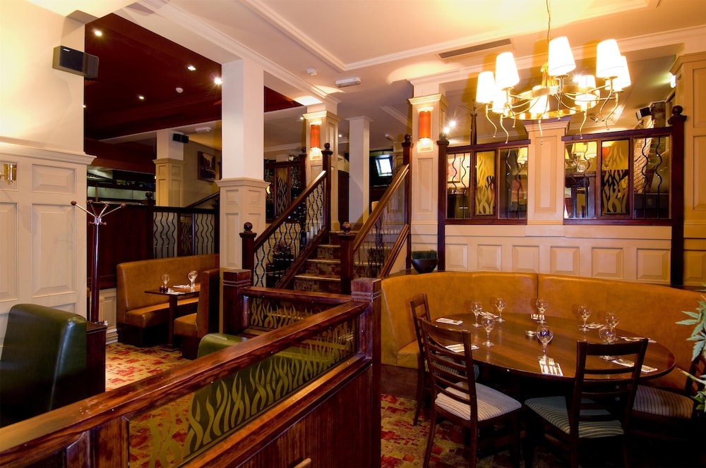 Premier Inn Christchurch (East) 29/49