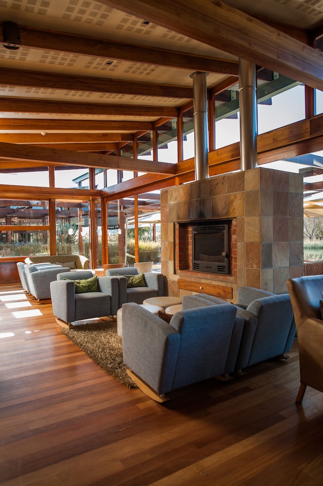 Forum Homini Boutique Hotel 19/38