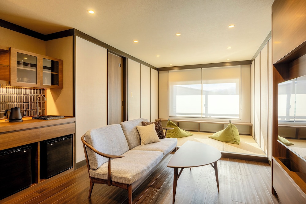 Ryokan Seiryu 14/49