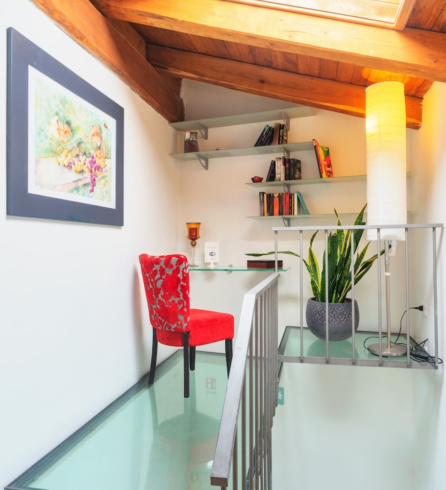 Etruria Relais and Wine 30/47