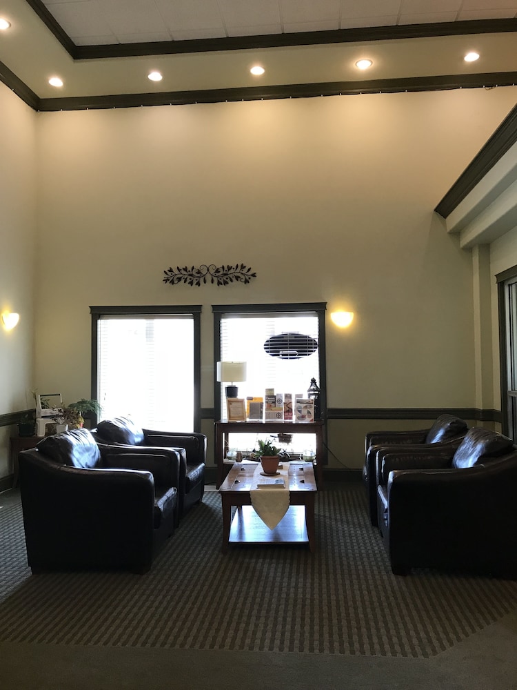 Big Lake Inn 31/51
