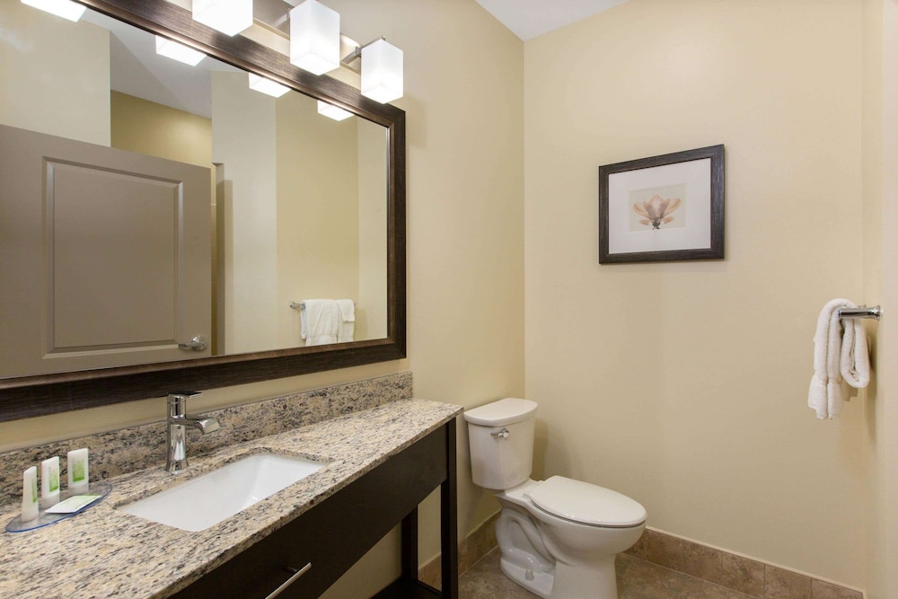 Americinn By Wyndham Sioux Falls North 43/43