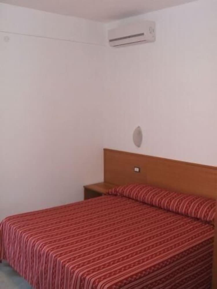 Luigiane B&B 9/40