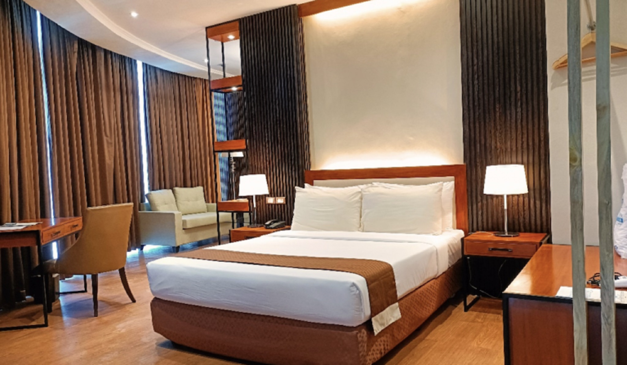 Business Suite