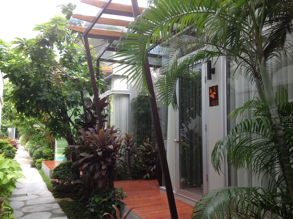 PHU NANA BOUTIQUE HOTEL 36/50