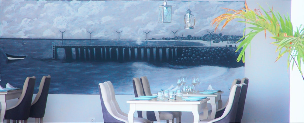 Hotel LIVVO Budha Beach 22/70