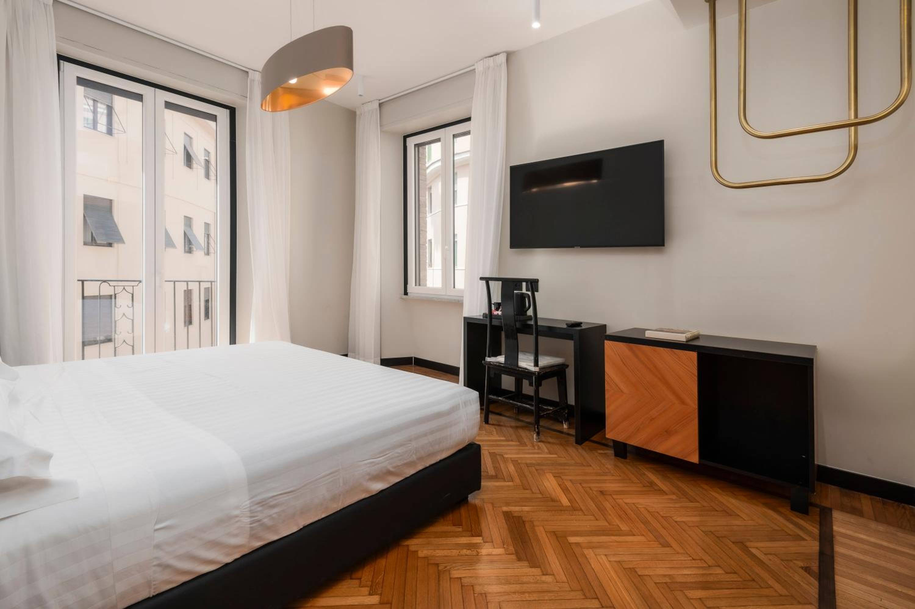 Hotel Valeri 9/50