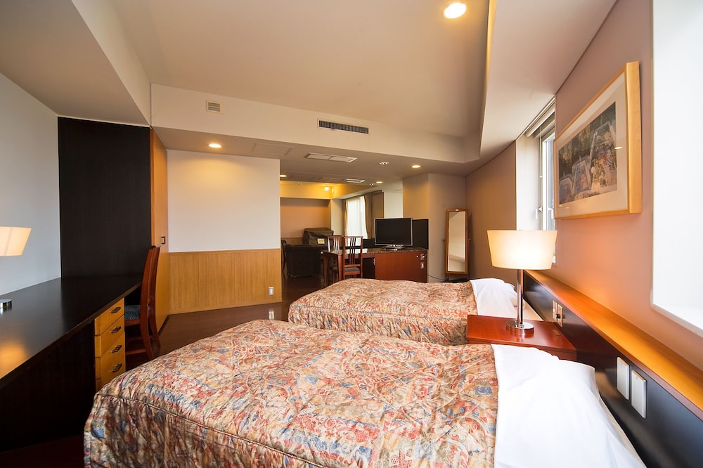 The Residential Suites Fukuoka Ex Hyatt Residential Suites Fukuoka 25/56