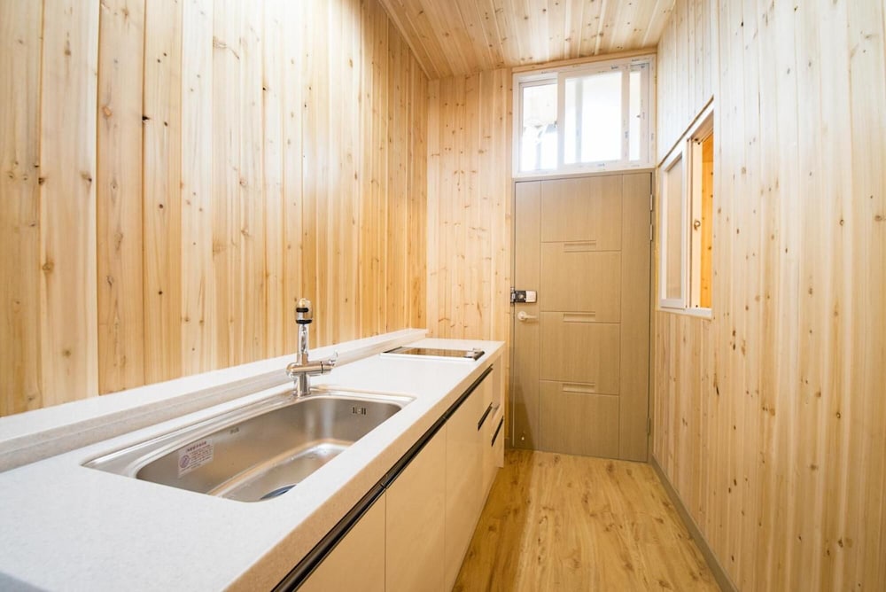 Haeden Ville 37/62
