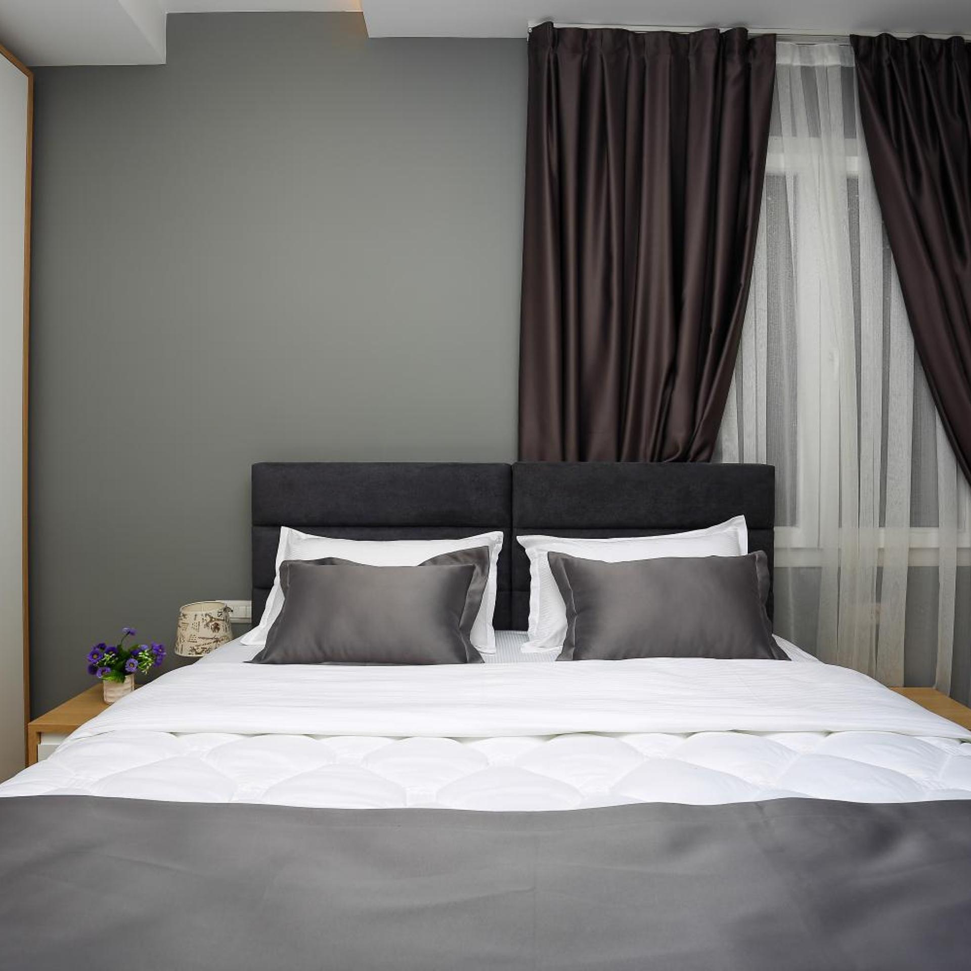Emerald Boutique Hotel 17/47