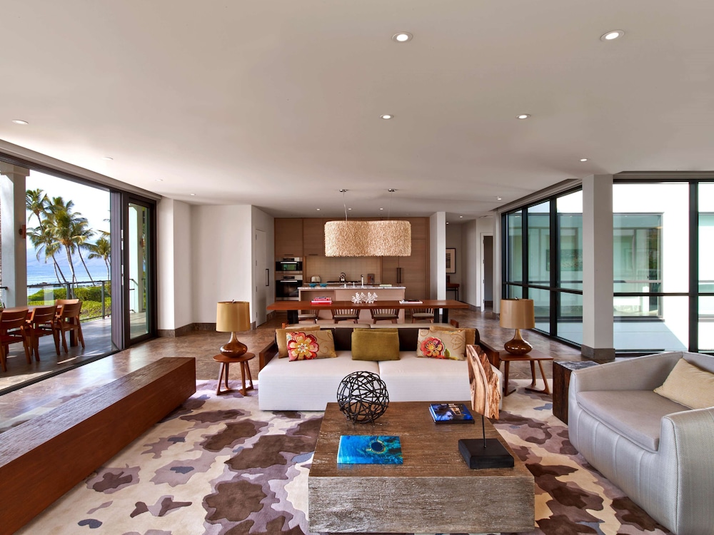 Andaz Maui at Wailea Resort A concept by Hyatt 51/74