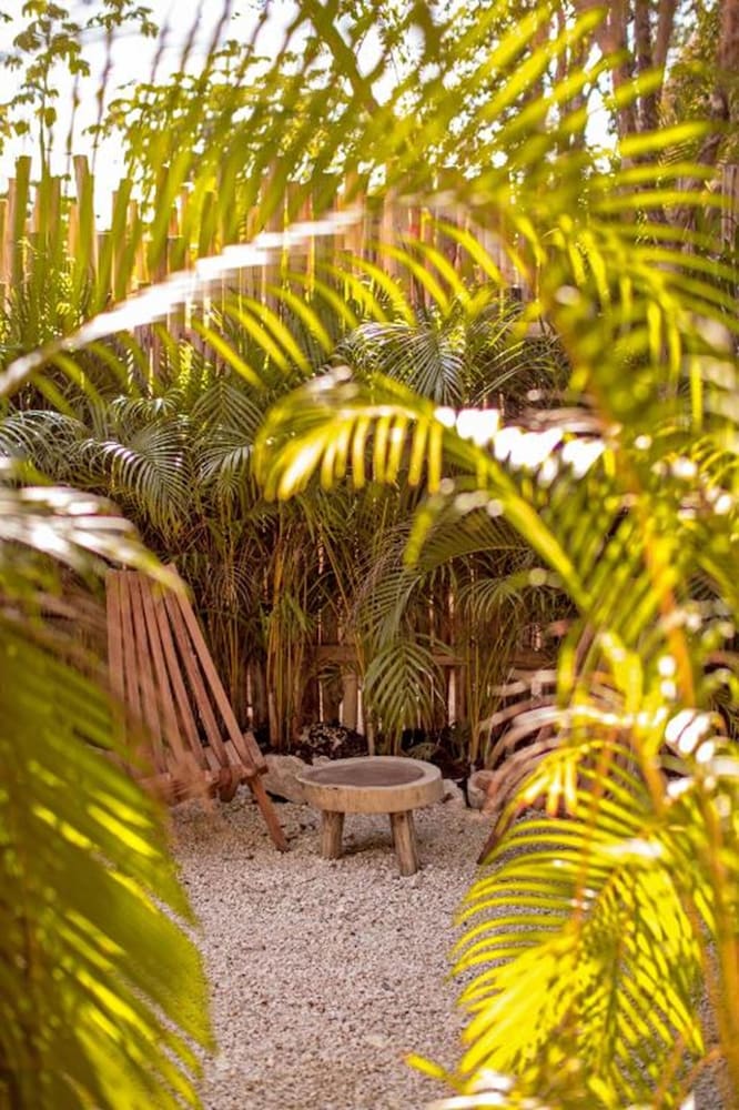 Hotel Muare Tulum 35/46