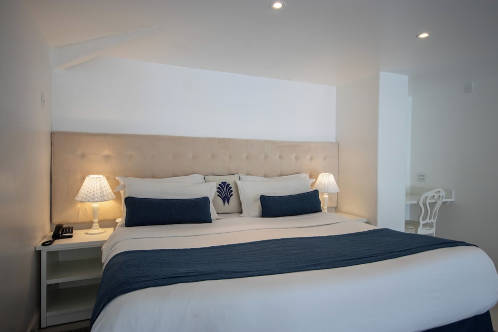 Greco Hotel 16/58