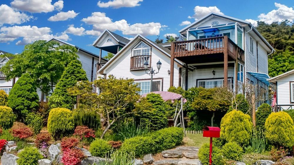 Anmyeongdo Dream Pension 10/50