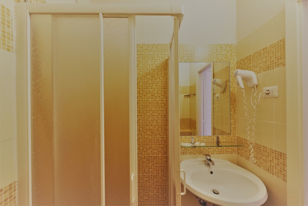 Florence Hotel Palazzuolo 42/47