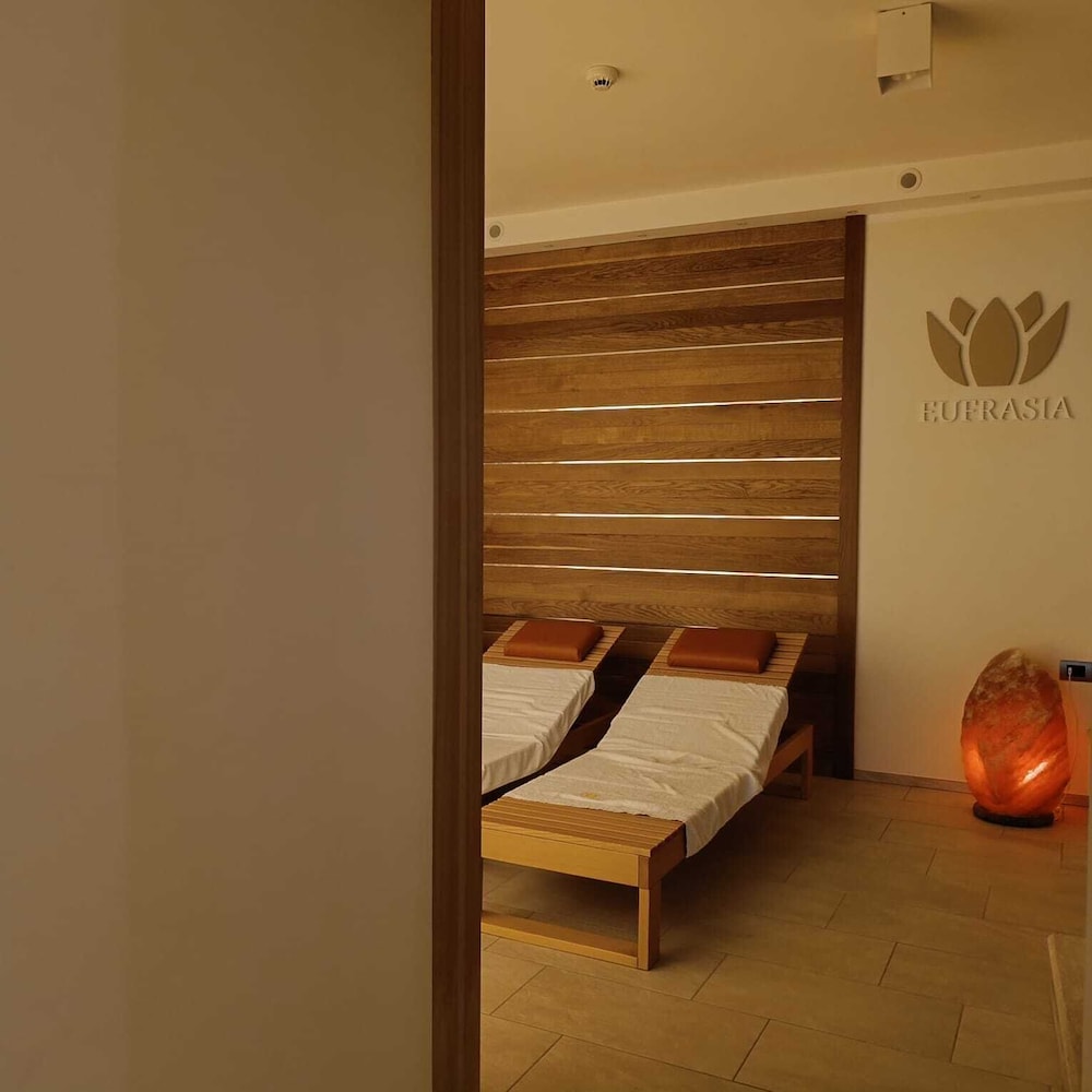 Il Borgo Ospitale - Albergo Diffuso 20/37