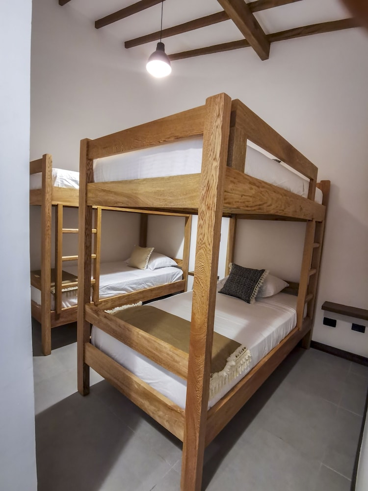 Casa Garcia Rent Home 6/27