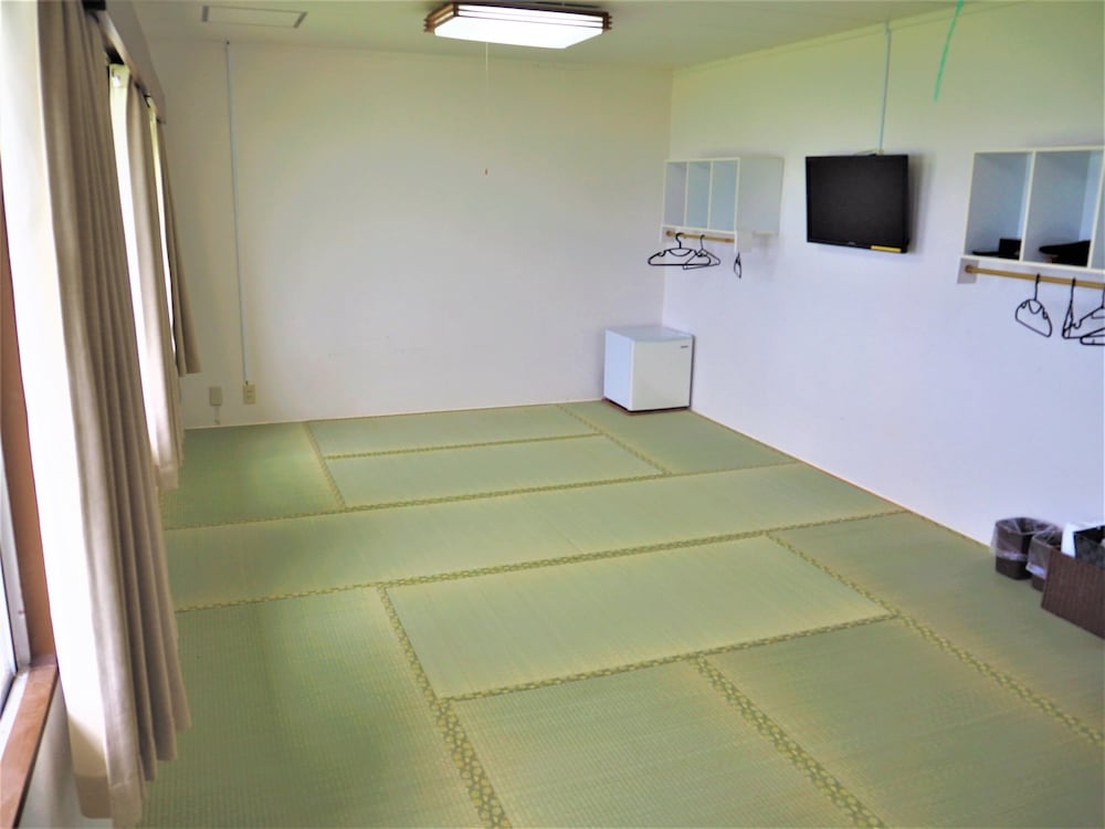 Hotel Oceans Nakijin 19/65