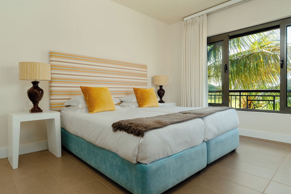 Heritage The Villas 21/82