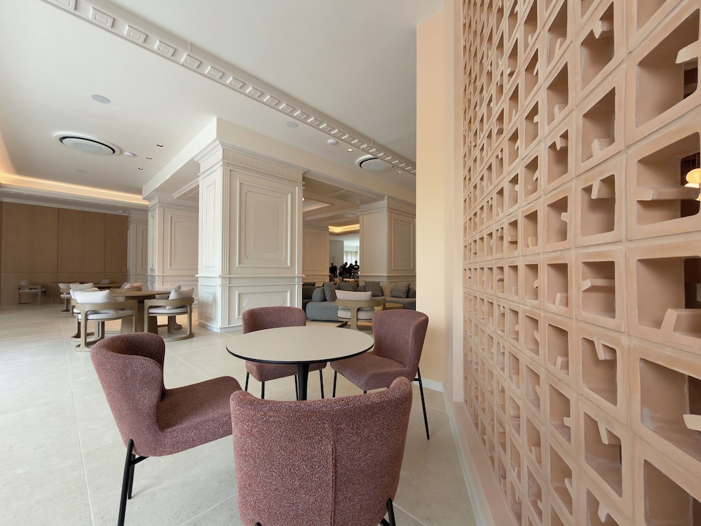 Grifid Club Hotel Arabella 27/48