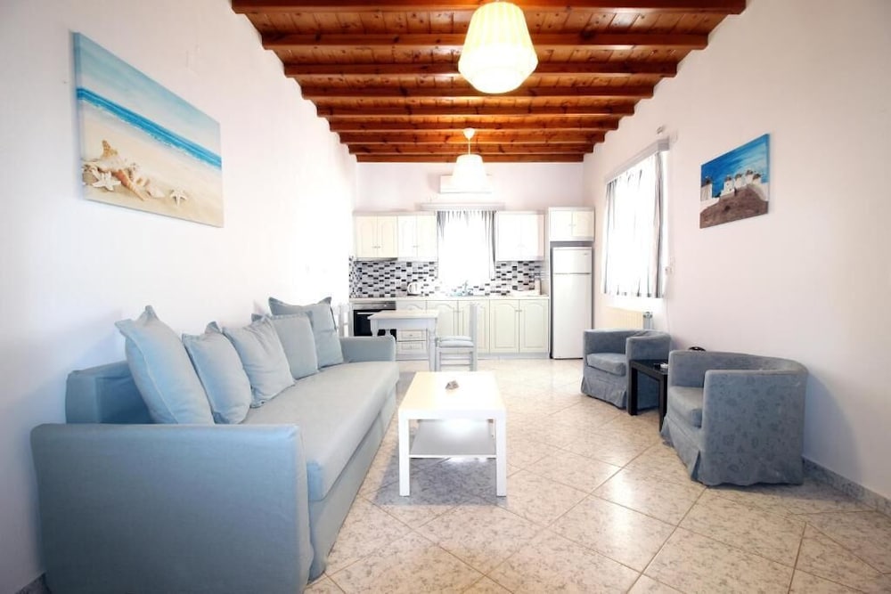 Villa Oceania 27/50