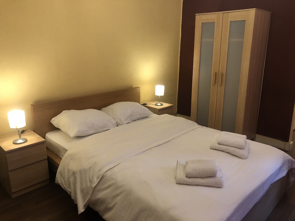 Hotel Le Grand Colombier 12/42