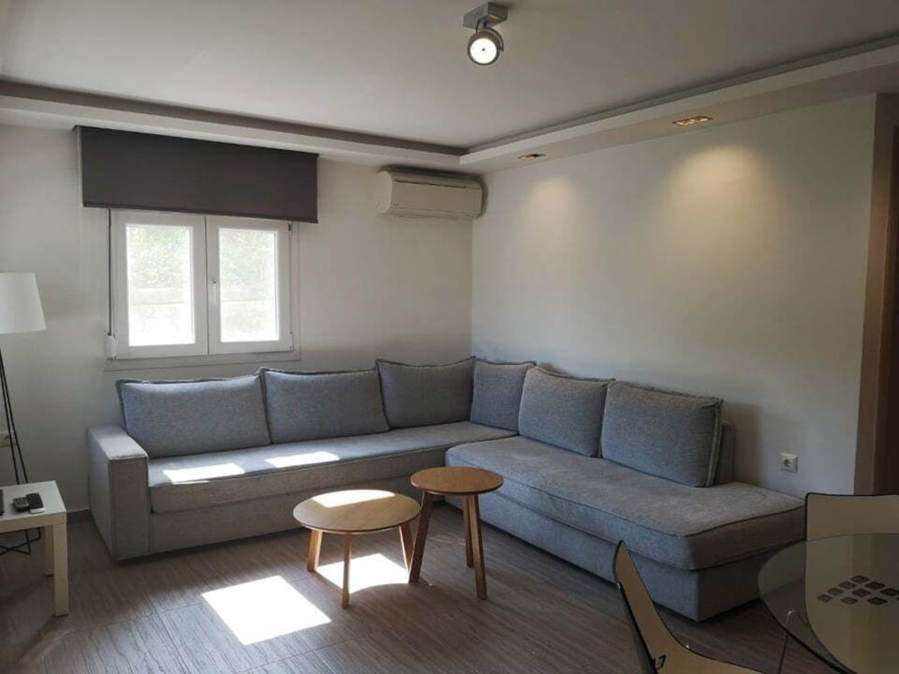 Fillis House 23/41