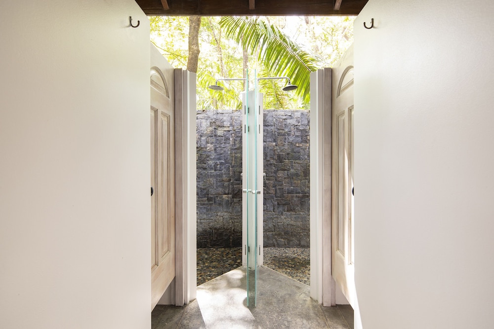 Bodhi Tree Yoga Resort 40/76