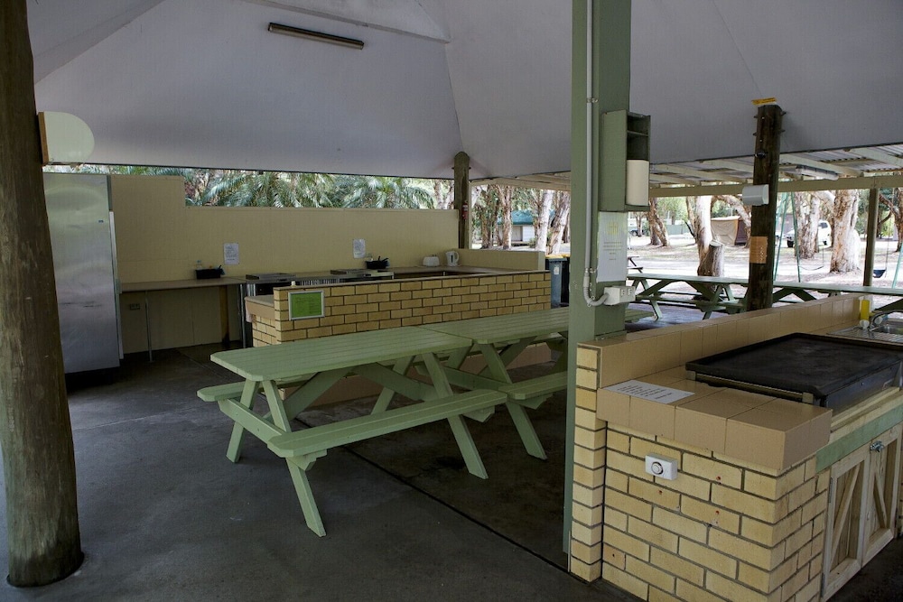 Ingenia Holidays Bonny Hills 22/50