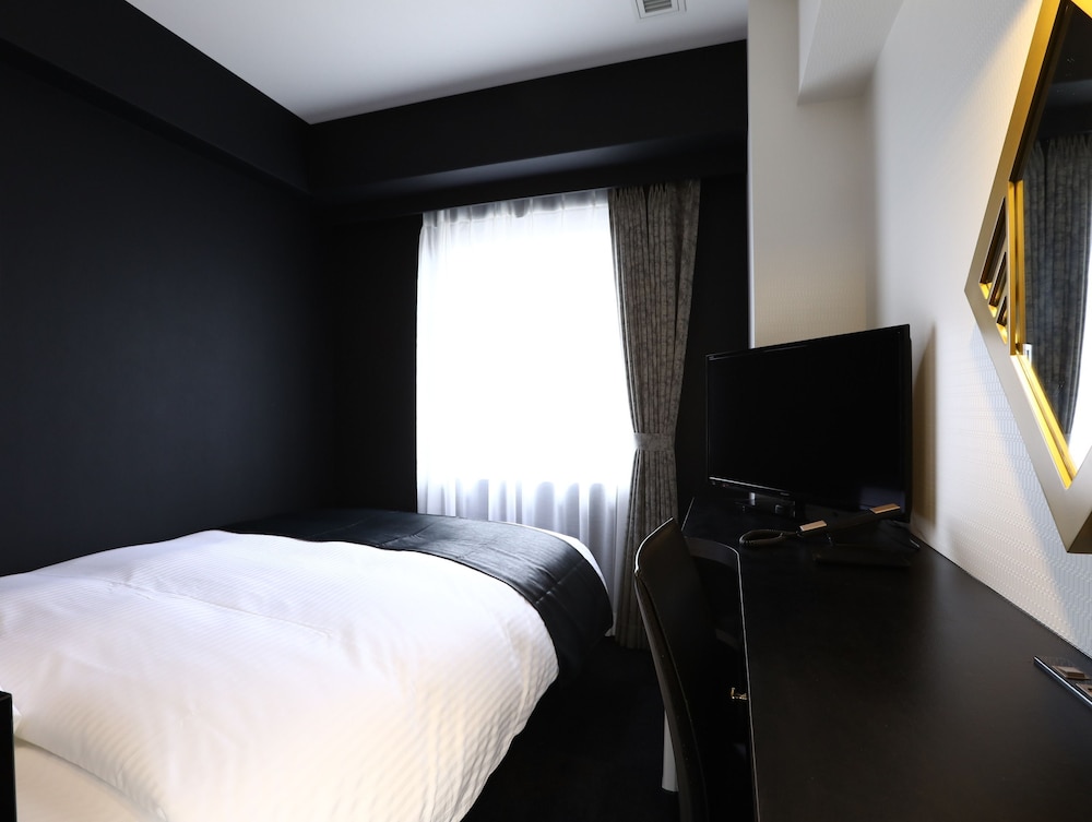 KOKO HOTEL Osaka Umeda 21/34
