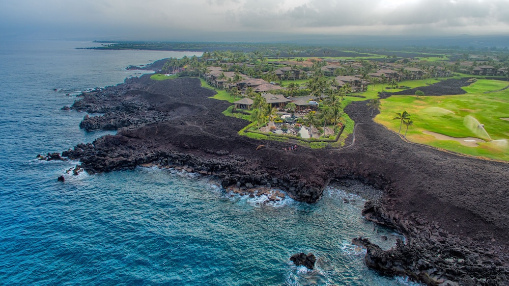 Castle Halii Kai At Waikoloa 39/50