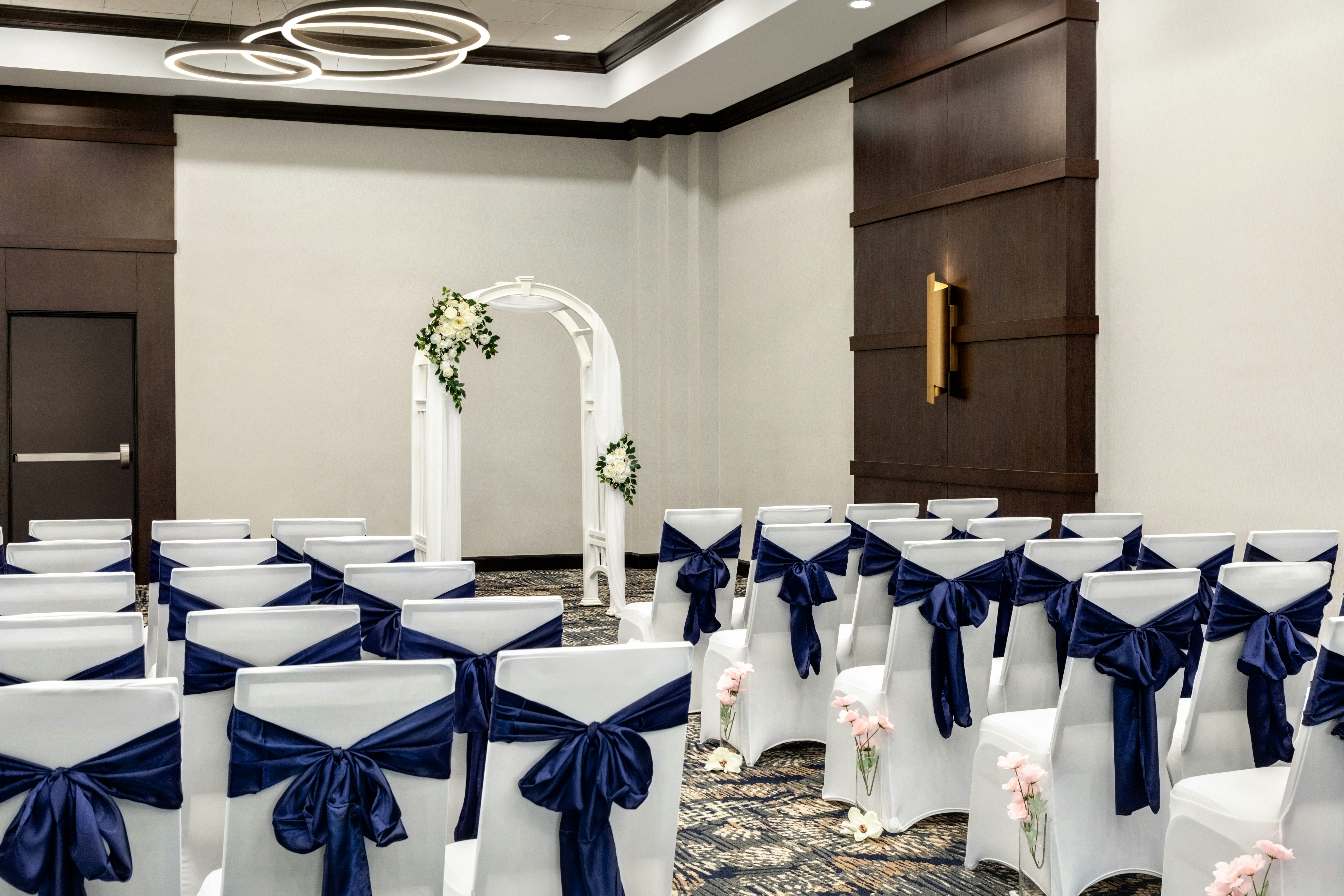 Holiday Inn Virginia Beach - Norfolk 54/63